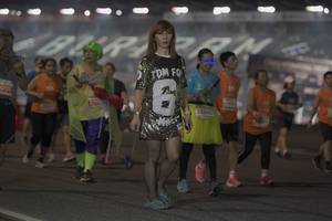 BIB: 204, 22643
                            <button type="button" onclick="openModal(14187780)" class="btn btn-primary btn-sm float-right btn-popup" data-toggle="modal" data-target=".modal-high-quality">
                        <i class="fas fa-shopping-cart"></i> Add to Cart
                    </button>
                                            <button type="button" onclick="isThisMe(14187780, true)" class="btn btn-success btn-sm float-right btn-popup btn-isme hidden" data-toggle="tooltip" data-placement="bottom" title="นี่คือรูปของคุณใช่ไหม คลิกที่นี่เพื่อเอาเข้าอัลบั้ม">
                        <i class="fas fa-plus"></i> Add to album
                    </button>
                    <button type="button" onclick="isThisMe(14187780, false)" class="btn btn-warning btn-sm float-right btn-popup btn-isnotme hidden">
                        <i class="fas fa-ban"></i> Remove from album
                    </button>