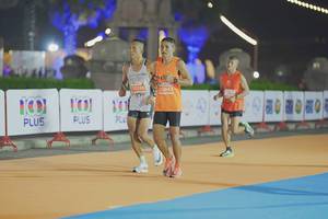 BIB: 20196, 25043
                            <button type="button" onclick="openModal(15823162)" class="btn btn-primary btn-sm float-right btn-popup" data-toggle="modal" data-target=".modal-high-quality">
                        <i class="fas fa-shopping-cart"></i> Add to Cart
                    </button>
                                            <button type="button" onclick="isThisMe(15823162, true)" class="btn btn-success btn-sm float-right btn-popup btn-isme hidden" data-toggle="tooltip" data-placement="bottom" title="นี่คือรูปของคุณใช่ไหม คลิกที่นี่เพื่อเอาเข้าอัลบั้ม">
                        <i class="fas fa-plus"></i> Add to album
                    </button>
                    <button type="button" onclick="isThisMe(15823162, false)" class="btn btn-warning btn-sm float-right btn-popup btn-isnotme hidden">
                        <i class="fas fa-ban"></i> Remove from album
                    </button>