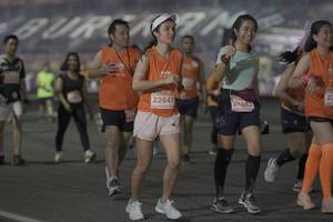 BIB: 2021, 27604, 27592
                            <button type="button" onclick="openModal(14090858)" class="btn btn-primary btn-sm float-right btn-popup" data-toggle="modal" data-target=".modal-high-quality">
                        <i class="fas fa-shopping-cart"></i> Add to Cart
                    </button>
                                            <button type="button" onclick="isThisMe(14090858, true)" class="btn btn-success btn-sm float-right btn-popup btn-isme hidden" data-toggle="tooltip" data-placement="bottom" title="นี่คือรูปของคุณใช่ไหม คลิกที่นี่เพื่อเอาเข้าอัลบั้ม">
                        <i class="fas fa-plus"></i> Add to album
                    </button>
                    <button type="button" onclick="isThisMe(14090858, false)" class="btn btn-warning btn-sm float-right btn-popup btn-isnotme hidden">
                        <i class="fas fa-ban"></i> Remove from album
                    </button>