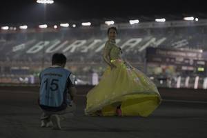 BIB: 
                            <button type="button" onclick="openModal(14780916)" class="btn btn-primary btn-sm float-right btn-popup" data-toggle="modal" data-target=".modal-high-quality">
                        <i class="fas fa-shopping-cart"></i> Add to Cart
                    </button>
                                            <button type="button" onclick="isThisMe(14780916, true)" class="btn btn-success btn-sm float-right btn-popup btn-isme hidden" data-toggle="tooltip" data-placement="bottom" title="นี่คือรูปของคุณใช่ไหม คลิกที่นี่เพื่อเอาเข้าอัลบั้ม">
                        <i class="fas fa-plus"></i> Add to album
                    </button>
                    <button type="button" onclick="isThisMe(14780916, false)" class="btn btn-warning btn-sm float-right btn-popup btn-isnotme hidden">
                        <i class="fas fa-ban"></i> Remove from album
                    </button>