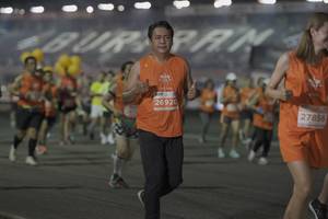 BIB: 27024, 27138
                            <button type="button" onclick="openModal(14011266)" class="btn btn-primary btn-sm float-right btn-popup" data-toggle="modal" data-target=".modal-high-quality">
                        <i class="fas fa-shopping-cart"></i> Add to Cart
                    </button>
                                            <button type="button" onclick="isThisMe(14011266, true)" class="btn btn-success btn-sm float-right btn-popup btn-isme hidden" data-toggle="tooltip" data-placement="bottom" title="นี่คือรูปของคุณใช่ไหม คลิกที่นี่เพื่อเอาเข้าอัลบั้ม">
                        <i class="fas fa-plus"></i> Add to album
                    </button>
                    <button type="button" onclick="isThisMe(14011266, false)" class="btn btn-warning btn-sm float-right btn-popup btn-isnotme hidden">
                        <i class="fas fa-ban"></i> Remove from album
                    </button>
