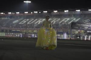 BIB: 76404
                            <button type="button" onclick="openModal(14783389)" class="btn btn-primary btn-sm float-right btn-popup" data-toggle="modal" data-target=".modal-high-quality">
                        <i class="fas fa-shopping-cart"></i> Add to Cart
                    </button>
                                            <button type="button" onclick="isThisMe(14783389, true)" class="btn btn-success btn-sm float-right btn-popup btn-isme hidden" data-toggle="tooltip" data-placement="bottom" title="นี่คือรูปของคุณใช่ไหม คลิกที่นี่เพื่อเอาเข้าอัลบั้ม">
                        <i class="fas fa-plus"></i> Add to album
                    </button>
                    <button type="button" onclick="isThisMe(14783389, false)" class="btn btn-warning btn-sm float-right btn-popup btn-isnotme hidden">
                        <i class="fas fa-ban"></i> Remove from album
                    </button>