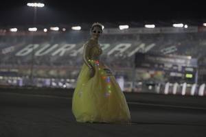 BIB: 689
                            <button type="button" onclick="openModal(14782464)" class="btn btn-primary btn-sm float-right btn-popup" data-toggle="modal" data-target=".modal-high-quality">
                        <i class="fas fa-shopping-cart"></i> Add to Cart
                    </button>
                                            <button type="button" onclick="isThisMe(14782464, true)" class="btn btn-success btn-sm float-right btn-popup btn-isme hidden" data-toggle="tooltip" data-placement="bottom" title="นี่คือรูปของคุณใช่ไหม คลิกที่นี่เพื่อเอาเข้าอัลบั้ม">
                        <i class="fas fa-plus"></i> Add to album
                    </button>
                    <button type="button" onclick="isThisMe(14782464, false)" class="btn btn-warning btn-sm float-right btn-popup btn-isnotme hidden">
                        <i class="fas fa-ban"></i> Remove from album
                    </button>