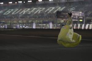 BIB: 
                            <button type="button" onclick="openModal(14788635)" class="btn btn-primary btn-sm float-right btn-popup" data-toggle="modal" data-target=".modal-high-quality">
                        <i class="fas fa-shopping-cart"></i> Add to Cart
                    </button>
                                            <button type="button" onclick="isThisMe(14788635, true)" class="btn btn-success btn-sm float-right btn-popup btn-isme hidden" data-toggle="tooltip" data-placement="bottom" title="นี่คือรูปของคุณใช่ไหม คลิกที่นี่เพื่อเอาเข้าอัลบั้ม">
                        <i class="fas fa-plus"></i> Add to album
                    </button>
                    <button type="button" onclick="isThisMe(14788635, false)" class="btn btn-warning btn-sm float-right btn-popup btn-isnotme hidden">
                        <i class="fas fa-ban"></i> Remove from album
                    </button>