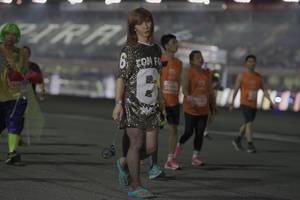 BIB: 20411
                            <button type="button" onclick="openModal(14189364)" class="btn btn-primary btn-sm float-right btn-popup" data-toggle="modal" data-target=".modal-high-quality">
                        <i class="fas fa-shopping-cart"></i> Add to Cart
                    </button>
                                            <button type="button" onclick="isThisMe(14189364, true)" class="btn btn-success btn-sm float-right btn-popup btn-isme hidden" data-toggle="tooltip" data-placement="bottom" title="นี่คือรูปของคุณใช่ไหม คลิกที่นี่เพื่อเอาเข้าอัลบั้ม">
                        <i class="fas fa-plus"></i> Add to album
                    </button>
                    <button type="button" onclick="isThisMe(14189364, false)" class="btn btn-warning btn-sm float-right btn-popup btn-isnotme hidden">
                        <i class="fas fa-ban"></i> Remove from album
                    </button>