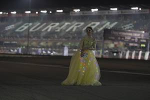 BIB: 
                            <button type="button" onclick="openModal(14786986)" class="btn btn-primary btn-sm float-right btn-popup" data-toggle="modal" data-target=".modal-high-quality">
                        <i class="fas fa-shopping-cart"></i> Add to Cart
                    </button>
                                            <button type="button" onclick="isThisMe(14786986, true)" class="btn btn-success btn-sm float-right btn-popup btn-isme hidden" data-toggle="tooltip" data-placement="bottom" title="นี่คือรูปของคุณใช่ไหม คลิกที่นี่เพื่อเอาเข้าอัลบั้ม">
                        <i class="fas fa-plus"></i> Add to album
                    </button>
                    <button type="button" onclick="isThisMe(14786986, false)" class="btn btn-warning btn-sm float-right btn-popup btn-isnotme hidden">
                        <i class="fas fa-ban"></i> Remove from album
                    </button>