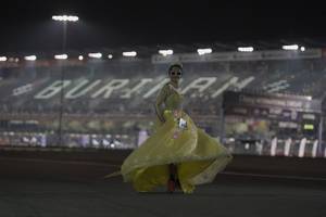 BIB: 
                            <button type="button" onclick="openModal(14784032)" class="btn btn-primary btn-sm float-right btn-popup" data-toggle="modal" data-target=".modal-high-quality">
                        <i class="fas fa-shopping-cart"></i> Add to Cart
                    </button>
                                            <button type="button" onclick="isThisMe(14784032, true)" class="btn btn-success btn-sm float-right btn-popup btn-isme hidden" data-toggle="tooltip" data-placement="bottom" title="นี่คือรูปของคุณใช่ไหม คลิกที่นี่เพื่อเอาเข้าอัลบั้ม">
                        <i class="fas fa-plus"></i> Add to album
                    </button>
                    <button type="button" onclick="isThisMe(14784032, false)" class="btn btn-warning btn-sm float-right btn-popup btn-isnotme hidden">
                        <i class="fas fa-ban"></i> Remove from album
                    </button>