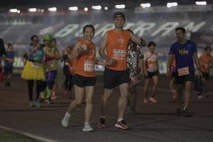 BIB: 25768, 2836, 946, 
                            <button type="button" onclick="openModal(14187452)" class="btn btn-primary btn-sm float-right btn-popup" data-toggle="modal" data-target=".modal-high-quality">
                        <i class="fas fa-shopping-cart"></i> Add to Cart
                    </button>
                                            <button type="button" onclick="isThisMe(14187452, true)" class="btn btn-success btn-sm float-right btn-popup btn-isme hidden" data-toggle="tooltip" data-placement="bottom" title="นี่คือรูปของคุณใช่ไหม คลิกที่นี่เพื่อเอาเข้าอัลบั้ม">
                        <i class="fas fa-plus"></i> Add to album
                    </button>
                    <button type="button" onclick="isThisMe(14187452, false)" class="btn btn-warning btn-sm float-right btn-popup btn-isnotme hidden">
                        <i class="fas fa-ban"></i> Remove from album
                    </button>