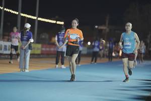 BIB: 36713, 050
                            <button type="button" onclick="openModal(14049664)" class="btn btn-primary btn-sm float-right btn-popup" data-toggle="modal" data-target=".modal-high-quality">
                        <i class="fas fa-shopping-cart"></i> Add to Cart
                    </button>
                                            <button type="button" onclick="isThisMe(14049664, true)" class="btn btn-success btn-sm float-right btn-popup btn-isme hidden" data-toggle="tooltip" data-placement="bottom" title="นี่คือรูปของคุณใช่ไหม คลิกที่นี่เพื่อเอาเข้าอัลบั้ม">
                        <i class="fas fa-plus"></i> Add to album
                    </button>
                    <button type="button" onclick="isThisMe(14049664, false)" class="btn btn-warning btn-sm float-right btn-popup btn-isnotme hidden">
                        <i class="fas fa-ban"></i> Remove from album
                    </button>