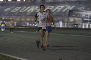 BIB: 22945, 
                            <button type="button" onclick="openModal(14197937)" class="btn btn-primary btn-sm float-right btn-popup" data-toggle="modal" data-target=".modal-high-quality">
                        <i class="fas fa-shopping-cart"></i> Add to Cart
                    </button>
                                            <button type="button" onclick="isThisMe(14197937, true)" class="btn btn-success btn-sm float-right btn-popup btn-isme hidden" data-toggle="tooltip" data-placement="bottom" title="นี่คือรูปของคุณใช่ไหม คลิกที่นี่เพื่อเอาเข้าอัลบั้ม">
                        <i class="fas fa-plus"></i> Add to album
                    </button>
                    <button type="button" onclick="isThisMe(14197937, false)" class="btn btn-warning btn-sm float-right btn-popup btn-isnotme hidden">
                        <i class="fas fa-ban"></i> Remove from album
                    </button>