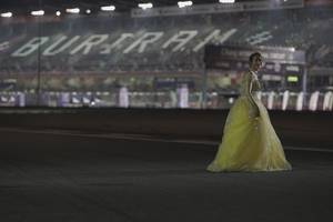 BIB: 
                            <button type="button" onclick="openModal(14789078)" class="btn btn-primary btn-sm float-right btn-popup" data-toggle="modal" data-target=".modal-high-quality">
                        <i class="fas fa-shopping-cart"></i> Add to Cart
                    </button>
                                            <button type="button" onclick="isThisMe(14789078, true)" class="btn btn-success btn-sm float-right btn-popup btn-isme hidden" data-toggle="tooltip" data-placement="bottom" title="นี่คือรูปของคุณใช่ไหม คลิกที่นี่เพื่อเอาเข้าอัลบั้ม">
                        <i class="fas fa-plus"></i> Add to album
                    </button>
                    <button type="button" onclick="isThisMe(14789078, false)" class="btn btn-warning btn-sm float-right btn-popup btn-isnotme hidden">
                        <i class="fas fa-ban"></i> Remove from album
                    </button>