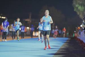 BIB: 12203
                            <button type="button" onclick="openModal(15824170)" class="btn btn-primary btn-sm float-right btn-popup" data-toggle="modal" data-target=".modal-high-quality">
                        <i class="fas fa-shopping-cart"></i> Add to Cart
                    </button>
                                            <button type="button" onclick="isThisMe(15824170, true)" class="btn btn-success btn-sm float-right btn-popup btn-isme hidden" data-toggle="tooltip" data-placement="bottom" title="นี่คือรูปของคุณใช่ไหม คลิกที่นี่เพื่อเอาเข้าอัลบั้ม">
                        <i class="fas fa-plus"></i> Add to album
                    </button>
                    <button type="button" onclick="isThisMe(15824170, false)" class="btn btn-warning btn-sm float-right btn-popup btn-isnotme hidden">
                        <i class="fas fa-ban"></i> Remove from album
                    </button>