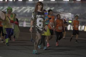 BIB: 
                            <button type="button" onclick="openModal(14188893)" class="btn btn-primary btn-sm float-right btn-popup" data-toggle="modal" data-target=".modal-high-quality">
                        <i class="fas fa-shopping-cart"></i> Add to Cart
                    </button>
                                            <button type="button" onclick="isThisMe(14188893, true)" class="btn btn-success btn-sm float-right btn-popup btn-isme hidden" data-toggle="tooltip" data-placement="bottom" title="นี่คือรูปของคุณใช่ไหม คลิกที่นี่เพื่อเอาเข้าอัลบั้ม">
                        <i class="fas fa-plus"></i> Add to album
                    </button>
                    <button type="button" onclick="isThisMe(14188893, false)" class="btn btn-warning btn-sm float-right btn-popup btn-isnotme hidden">
                        <i class="fas fa-ban"></i> Remove from album
                    </button>