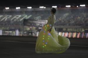 BIB: 362
                            <button type="button" onclick="openModal(14786793)" class="btn btn-primary btn-sm float-right btn-popup" data-toggle="modal" data-target=".modal-high-quality">
                        <i class="fas fa-shopping-cart"></i> Add to Cart
                    </button>
                                            <button type="button" onclick="isThisMe(14786793, true)" class="btn btn-success btn-sm float-right btn-popup btn-isme hidden" data-toggle="tooltip" data-placement="bottom" title="นี่คือรูปของคุณใช่ไหม คลิกที่นี่เพื่อเอาเข้าอัลบั้ม">
                        <i class="fas fa-plus"></i> Add to album
                    </button>
                    <button type="button" onclick="isThisMe(14786793, false)" class="btn btn-warning btn-sm float-right btn-popup btn-isnotme hidden">
                        <i class="fas fa-ban"></i> Remove from album
                    </button>