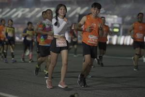 BIB: 28519
                            <button type="button" onclick="openModal(14077282)" class="btn btn-primary btn-sm float-right btn-popup" data-toggle="modal" data-target=".modal-high-quality">
                        <i class="fas fa-shopping-cart"></i> Add to Cart
                    </button>
                                            <button type="button" onclick="isThisMe(14077282, true)" class="btn btn-success btn-sm float-right btn-popup btn-isme hidden" data-toggle="tooltip" data-placement="bottom" title="นี่คือรูปของคุณใช่ไหม คลิกที่นี่เพื่อเอาเข้าอัลบั้ม">
                        <i class="fas fa-plus"></i> Add to album
                    </button>
                    <button type="button" onclick="isThisMe(14077282, false)" class="btn btn-warning btn-sm float-right btn-popup btn-isnotme hidden">
                        <i class="fas fa-ban"></i> Remove from album
                    </button>