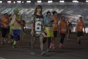 BIB: 280, 22643, 206
                            <button type="button" onclick="openModal(14188364)" class="btn btn-primary btn-sm float-right btn-popup" data-toggle="modal" data-target=".modal-high-quality">
                        <i class="fas fa-shopping-cart"></i> Add to Cart
                    </button>
                                            <button type="button" onclick="isThisMe(14188364, true)" class="btn btn-success btn-sm float-right btn-popup btn-isme hidden" data-toggle="tooltip" data-placement="bottom" title="นี่คือรูปของคุณใช่ไหม คลิกที่นี่เพื่อเอาเข้าอัลบั้ม">
                        <i class="fas fa-plus"></i> Add to album
                    </button>
                    <button type="button" onclick="isThisMe(14188364, false)" class="btn btn-warning btn-sm float-right btn-popup btn-isnotme hidden">
                        <i class="fas fa-ban"></i> Remove from album
                    </button>