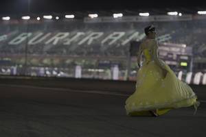 BIB: 
                            <button type="button" onclick="openModal(14787812)" class="btn btn-primary btn-sm float-right btn-popup" data-toggle="modal" data-target=".modal-high-quality">
                        <i class="fas fa-shopping-cart"></i> Add to Cart
                    </button>
                                            <button type="button" onclick="isThisMe(14787812, true)" class="btn btn-success btn-sm float-right btn-popup btn-isme hidden" data-toggle="tooltip" data-placement="bottom" title="นี่คือรูปของคุณใช่ไหม คลิกที่นี่เพื่อเอาเข้าอัลบั้ม">
                        <i class="fas fa-plus"></i> Add to album
                    </button>
                    <button type="button" onclick="isThisMe(14787812, false)" class="btn btn-warning btn-sm float-right btn-popup btn-isnotme hidden">
                        <i class="fas fa-ban"></i> Remove from album
                    </button>