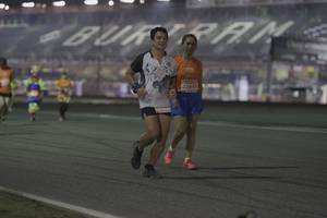 BIB: 22945, 
                            <button type="button" onclick="openModal(14197604)" class="btn btn-primary btn-sm float-right btn-popup" data-toggle="modal" data-target=".modal-high-quality">
                        <i class="fas fa-shopping-cart"></i> Add to Cart
                    </button>
                                            <button type="button" onclick="isThisMe(14197604, true)" class="btn btn-success btn-sm float-right btn-popup btn-isme hidden" data-toggle="tooltip" data-placement="bottom" title="นี่คือรูปของคุณใช่ไหม คลิกที่นี่เพื่อเอาเข้าอัลบั้ม">
                        <i class="fas fa-plus"></i> Add to album
                    </button>
                    <button type="button" onclick="isThisMe(14197604, false)" class="btn btn-warning btn-sm float-right btn-popup btn-isnotme hidden">
                        <i class="fas fa-ban"></i> Remove from album
                    </button>