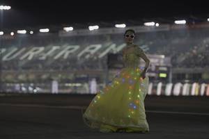 BIB: 
                            <button type="button" onclick="openModal(14786185)" class="btn btn-primary btn-sm float-right btn-popup" data-toggle="modal" data-target=".modal-high-quality">
                        <i class="fas fa-shopping-cart"></i> Add to Cart
                    </button>
                                            <button type="button" onclick="isThisMe(14786185, true)" class="btn btn-success btn-sm float-right btn-popup btn-isme hidden" data-toggle="tooltip" data-placement="bottom" title="นี่คือรูปของคุณใช่ไหม คลิกที่นี่เพื่อเอาเข้าอัลบั้ม">
                        <i class="fas fa-plus"></i> Add to album
                    </button>
                    <button type="button" onclick="isThisMe(14786185, false)" class="btn btn-warning btn-sm float-right btn-popup btn-isnotme hidden">
                        <i class="fas fa-ban"></i> Remove from album
                    </button>