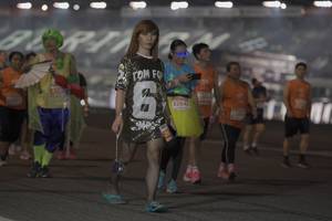 BIB: 2264
                            <button type="button" onclick="openModal(14188415)" class="btn btn-primary btn-sm float-right btn-popup" data-toggle="modal" data-target=".modal-high-quality">
                        <i class="fas fa-shopping-cart"></i> Add to Cart
                    </button>
                                            <button type="button" onclick="isThisMe(14188415, true)" class="btn btn-success btn-sm float-right btn-popup btn-isme hidden" data-toggle="tooltip" data-placement="bottom" title="นี่คือรูปของคุณใช่ไหม คลิกที่นี่เพื่อเอาเข้าอัลบั้ม">
                        <i class="fas fa-plus"></i> Add to album
                    </button>
                    <button type="button" onclick="isThisMe(14188415, false)" class="btn btn-warning btn-sm float-right btn-popup btn-isnotme hidden">
                        <i class="fas fa-ban"></i> Remove from album
                    </button>