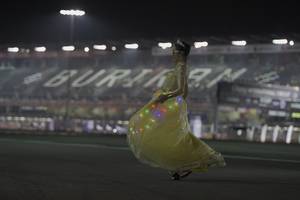 BIB: 
                            <button type="button" onclick="openModal(14781933)" class="btn btn-primary btn-sm float-right btn-popup" data-toggle="modal" data-target=".modal-high-quality">
                        <i class="fas fa-shopping-cart"></i> Add to Cart
                    </button>
                                            <button type="button" onclick="isThisMe(14781933, true)" class="btn btn-success btn-sm float-right btn-popup btn-isme hidden" data-toggle="tooltip" data-placement="bottom" title="นี่คือรูปของคุณใช่ไหม คลิกที่นี่เพื่อเอาเข้าอัลบั้ม">
                        <i class="fas fa-plus"></i> Add to album
                    </button>
                    <button type="button" onclick="isThisMe(14781933, false)" class="btn btn-warning btn-sm float-right btn-popup btn-isnotme hidden">
                        <i class="fas fa-ban"></i> Remove from album
                    </button>