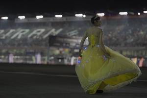 BIB: 
                            <button type="button" onclick="openModal(14786428)" class="btn btn-primary btn-sm float-right btn-popup" data-toggle="modal" data-target=".modal-high-quality">
                        <i class="fas fa-shopping-cart"></i> Add to Cart
                    </button>
                                            <button type="button" onclick="isThisMe(14786428, true)" class="btn btn-success btn-sm float-right btn-popup btn-isme hidden" data-toggle="tooltip" data-placement="bottom" title="นี่คือรูปของคุณใช่ไหม คลิกที่นี่เพื่อเอาเข้าอัลบั้ม">
                        <i class="fas fa-plus"></i> Add to album
                    </button>
                    <button type="button" onclick="isThisMe(14786428, false)" class="btn btn-warning btn-sm float-right btn-popup btn-isnotme hidden">
                        <i class="fas fa-ban"></i> Remove from album
                    </button>