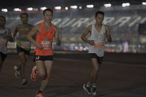 BIB: 928, 20603, 27526, 20119, 
                            <button type="button" onclick="openModal(14792745)" class="btn btn-primary btn-sm float-right btn-popup" data-toggle="modal" data-target=".modal-high-quality">
                        <i class="fas fa-shopping-cart"></i> Add to Cart
                    </button>
                                            <button type="button" onclick="isThisMe(14792745, true)" class="btn btn-success btn-sm float-right btn-popup btn-isme hidden" data-toggle="tooltip" data-placement="bottom" title="นี่คือรูปของคุณใช่ไหม คลิกที่นี่เพื่อเอาเข้าอัลบั้ม">
                        <i class="fas fa-plus"></i> Add to album
                    </button>
                    <button type="button" onclick="isThisMe(14792745, false)" class="btn btn-warning btn-sm float-right btn-popup btn-isnotme hidden">
                        <i class="fas fa-ban"></i> Remove from album
                    </button>