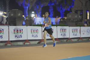 BIB: 41230, 41047
                            <button type="button" onclick="openModal(14002200)" class="btn btn-primary btn-sm float-right btn-popup" data-toggle="modal" data-target=".modal-high-quality">
                        <i class="fas fa-shopping-cart"></i> Add to Cart
                    </button>
                                            <button type="button" onclick="isThisMe(14002200, true)" class="btn btn-success btn-sm float-right btn-popup btn-isme hidden" data-toggle="tooltip" data-placement="bottom" title="นี่คือรูปของคุณใช่ไหม คลิกที่นี่เพื่อเอาเข้าอัลบั้ม">
                        <i class="fas fa-plus"></i> Add to album
                    </button>
                    <button type="button" onclick="isThisMe(14002200, false)" class="btn btn-warning btn-sm float-right btn-popup btn-isnotme hidden">
                        <i class="fas fa-ban"></i> Remove from album
                    </button>
