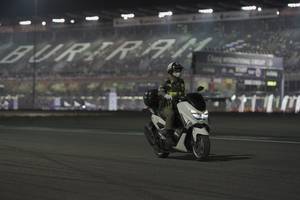 BIB: 
                            <button type="button" onclick="openModal(14791754)" class="btn btn-primary btn-sm float-right btn-popup" data-toggle="modal" data-target=".modal-high-quality">
                        <i class="fas fa-shopping-cart"></i> Add to Cart
                    </button>
                                            <button type="button" onclick="isThisMe(14791754, true)" class="btn btn-success btn-sm float-right btn-popup btn-isme hidden" data-toggle="tooltip" data-placement="bottom" title="นี่คือรูปของคุณใช่ไหม คลิกที่นี่เพื่อเอาเข้าอัลบั้ม">
                        <i class="fas fa-plus"></i> Add to album
                    </button>
                    <button type="button" onclick="isThisMe(14791754, false)" class="btn btn-warning btn-sm float-right btn-popup btn-isnotme hidden">
                        <i class="fas fa-ban"></i> Remove from album
                    </button>