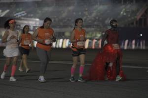 BIB: 29136, 22597, 2601
                            <button type="button" onclick="openModal(14191890)" class="btn btn-primary btn-sm float-right btn-popup" data-toggle="modal" data-target=".modal-high-quality">
                        <i class="fas fa-shopping-cart"></i> Add to Cart
                    </button>
                                            <button type="button" onclick="isThisMe(14191890, true)" class="btn btn-success btn-sm float-right btn-popup btn-isme hidden" data-toggle="tooltip" data-placement="bottom" title="นี่คือรูปของคุณใช่ไหม คลิกที่นี่เพื่อเอาเข้าอัลบั้ม">
                        <i class="fas fa-plus"></i> Add to album
                    </button>
                    <button type="button" onclick="isThisMe(14191890, false)" class="btn btn-warning btn-sm float-right btn-popup btn-isnotme hidden">
                        <i class="fas fa-ban"></i> Remove from album
                    </button>