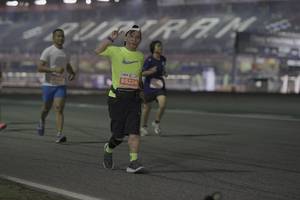 BIB: 95224
                            <button type="button" onclick="openModal(14196751)" class="btn btn-primary btn-sm float-right btn-popup" data-toggle="modal" data-target=".modal-high-quality">
                        <i class="fas fa-shopping-cart"></i> Add to Cart
                    </button>
                                            <button type="button" onclick="isThisMe(14196751, true)" class="btn btn-success btn-sm float-right btn-popup btn-isme hidden" data-toggle="tooltip" data-placement="bottom" title="นี่คือรูปของคุณใช่ไหม คลิกที่นี่เพื่อเอาเข้าอัลบั้ม">
                        <i class="fas fa-plus"></i> Add to album
                    </button>
                    <button type="button" onclick="isThisMe(14196751, false)" class="btn btn-warning btn-sm float-right btn-popup btn-isnotme hidden">
                        <i class="fas fa-ban"></i> Remove from album
                    </button>