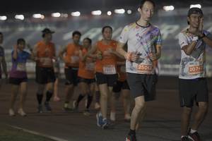 BIB: 25062, 20747, 29372
                            <button type="button" onclick="openModal(14194154)" class="btn btn-primary btn-sm float-right btn-popup" data-toggle="modal" data-target=".modal-high-quality">
                        <i class="fas fa-shopping-cart"></i> Add to Cart
                    </button>
                                            <button type="button" onclick="isThisMe(14194154, true)" class="btn btn-success btn-sm float-right btn-popup btn-isme hidden" data-toggle="tooltip" data-placement="bottom" title="นี่คือรูปของคุณใช่ไหม คลิกที่นี่เพื่อเอาเข้าอัลบั้ม">
                        <i class="fas fa-plus"></i> Add to album
                    </button>
                    <button type="button" onclick="isThisMe(14194154, false)" class="btn btn-warning btn-sm float-right btn-popup btn-isnotme hidden">
                        <i class="fas fa-ban"></i> Remove from album
                    </button>