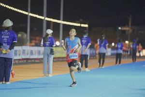 BIB: 10453
                            <button type="button" onclick="openModal(15823983)" class="btn btn-primary btn-sm float-right btn-popup" data-toggle="modal" data-target=".modal-high-quality">
                        <i class="fas fa-shopping-cart"></i> Add to Cart
                    </button>
                                            <button type="button" onclick="isThisMe(15823983, true)" class="btn btn-success btn-sm float-right btn-popup btn-isme hidden" data-toggle="tooltip" data-placement="bottom" title="นี่คือรูปของคุณใช่ไหม คลิกที่นี่เพื่อเอาเข้าอัลบั้ม">
                        <i class="fas fa-plus"></i> Add to album
                    </button>
                    <button type="button" onclick="isThisMe(15823983, false)" class="btn btn-warning btn-sm float-right btn-popup btn-isnotme hidden">
                        <i class="fas fa-ban"></i> Remove from album
                    </button>