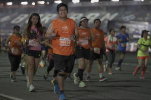 BIB: 24048
                            <button type="button" onclick="openModal(14020112)" class="btn btn-primary btn-sm float-right btn-popup" data-toggle="modal" data-target=".modal-high-quality">
                        <i class="fas fa-shopping-cart"></i> Add to Cart
                    </button>
                                            <button type="button" onclick="isThisMe(14020112, true)" class="btn btn-success btn-sm float-right btn-popup btn-isme hidden" data-toggle="tooltip" data-placement="bottom" title="นี่คือรูปของคุณใช่ไหม คลิกที่นี่เพื่อเอาเข้าอัลบั้ม">
                        <i class="fas fa-plus"></i> Add to album
                    </button>
                    <button type="button" onclick="isThisMe(14020112, false)" class="btn btn-warning btn-sm float-right btn-popup btn-isnotme hidden">
                        <i class="fas fa-ban"></i> Remove from album
                    </button>