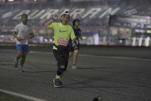 BIB: 95224
                            <button type="button" onclick="openModal(14196928)" class="btn btn-primary btn-sm float-right btn-popup" data-toggle="modal" data-target=".modal-high-quality">
                        <i class="fas fa-shopping-cart"></i> Add to Cart
                    </button>
                                            <button type="button" onclick="isThisMe(14196928, true)" class="btn btn-success btn-sm float-right btn-popup btn-isme hidden" data-toggle="tooltip" data-placement="bottom" title="นี่คือรูปของคุณใช่ไหม คลิกที่นี่เพื่อเอาเข้าอัลบั้ม">
                        <i class="fas fa-plus"></i> Add to album
                    </button>
                    <button type="button" onclick="isThisMe(14196928, false)" class="btn btn-warning btn-sm float-right btn-popup btn-isnotme hidden">
                        <i class="fas fa-ban"></i> Remove from album
                    </button>