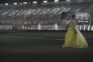 BIB: 
                            <button type="button" onclick="openModal(14788937)" class="btn btn-primary btn-sm float-right btn-popup" data-toggle="modal" data-target=".modal-high-quality">
                        <i class="fas fa-shopping-cart"></i> Add to Cart
                    </button>
                                            <button type="button" onclick="isThisMe(14788937, true)" class="btn btn-success btn-sm float-right btn-popup btn-isme hidden" data-toggle="tooltip" data-placement="bottom" title="นี่คือรูปของคุณใช่ไหม คลิกที่นี่เพื่อเอาเข้าอัลบั้ม">
                        <i class="fas fa-plus"></i> Add to album
                    </button>
                    <button type="button" onclick="isThisMe(14788937, false)" class="btn btn-warning btn-sm float-right btn-popup btn-isnotme hidden">
                        <i class="fas fa-ban"></i> Remove from album
                    </button>