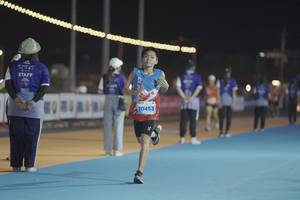 BIB: 41676, 4662, 46007, 42542, 095
                            <button type="button" onclick="openModal(14033513)" class="btn btn-primary btn-sm float-right btn-popup" data-toggle="modal" data-target=".modal-high-quality">
                        <i class="fas fa-shopping-cart"></i> Add to Cart
                    </button>
                                            <button type="button" onclick="isThisMe(14033513, true)" class="btn btn-success btn-sm float-right btn-popup btn-isme hidden" data-toggle="tooltip" data-placement="bottom" title="นี่คือรูปของคุณใช่ไหม คลิกที่นี่เพื่อเอาเข้าอัลบั้ม">
                        <i class="fas fa-plus"></i> Add to album
                    </button>
                    <button type="button" onclick="isThisMe(14033513, false)" class="btn btn-warning btn-sm float-right btn-popup btn-isnotme hidden">
                        <i class="fas fa-ban"></i> Remove from album
                    </button>