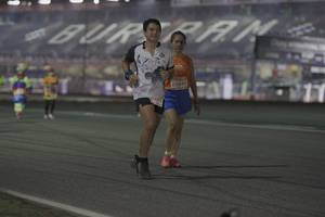 BIB: 22945, 
                            <button type="button" onclick="openModal(14197886)" class="btn btn-primary btn-sm float-right btn-popup" data-toggle="modal" data-target=".modal-high-quality">
                        <i class="fas fa-shopping-cart"></i> Add to Cart
                    </button>
                                            <button type="button" onclick="isThisMe(14197886, true)" class="btn btn-success btn-sm float-right btn-popup btn-isme hidden" data-toggle="tooltip" data-placement="bottom" title="นี่คือรูปของคุณใช่ไหม คลิกที่นี่เพื่อเอาเข้าอัลบั้ม">
                        <i class="fas fa-plus"></i> Add to album
                    </button>
                    <button type="button" onclick="isThisMe(14197886, false)" class="btn btn-warning btn-sm float-right btn-popup btn-isnotme hidden">
                        <i class="fas fa-ban"></i> Remove from album
                    </button>