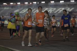 BIB: 25768, 2836, 25846
                            <button type="button" onclick="openModal(14187208)" class="btn btn-primary btn-sm float-right btn-popup" data-toggle="modal" data-target=".modal-high-quality">
                        <i class="fas fa-shopping-cart"></i> Add to Cart
                    </button>
                                            <button type="button" onclick="isThisMe(14187208, true)" class="btn btn-success btn-sm float-right btn-popup btn-isme hidden" data-toggle="tooltip" data-placement="bottom" title="นี่คือรูปของคุณใช่ไหม คลิกที่นี่เพื่อเอาเข้าอัลบั้ม">
                        <i class="fas fa-plus"></i> Add to album
                    </button>
                    <button type="button" onclick="isThisMe(14187208, false)" class="btn btn-warning btn-sm float-right btn-popup btn-isnotme hidden">
                        <i class="fas fa-ban"></i> Remove from album
                    </button>