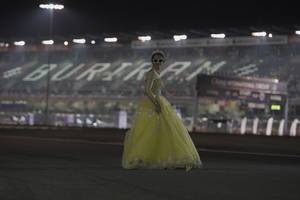 BIB: 
                            <button type="button" onclick="openModal(14784718)" class="btn btn-primary btn-sm float-right btn-popup" data-toggle="modal" data-target=".modal-high-quality">
                        <i class="fas fa-shopping-cart"></i> Add to Cart
                    </button>
                                            <button type="button" onclick="isThisMe(14784718, true)" class="btn btn-success btn-sm float-right btn-popup btn-isme hidden" data-toggle="tooltip" data-placement="bottom" title="นี่คือรูปของคุณใช่ไหม คลิกที่นี่เพื่อเอาเข้าอัลบั้ม">
                        <i class="fas fa-plus"></i> Add to album
                    </button>
                    <button type="button" onclick="isThisMe(14784718, false)" class="btn btn-warning btn-sm float-right btn-popup btn-isnotme hidden">
                        <i class="fas fa-ban"></i> Remove from album
                    </button>