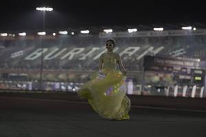 BIB: 7540
                            <button type="button" onclick="openModal(14783841)" class="btn btn-primary btn-sm float-right btn-popup" data-toggle="modal" data-target=".modal-high-quality">
                        <i class="fas fa-shopping-cart"></i> Add to Cart
                    </button>
                                            <button type="button" onclick="isThisMe(14783841, true)" class="btn btn-success btn-sm float-right btn-popup btn-isme hidden" data-toggle="tooltip" data-placement="bottom" title="นี่คือรูปของคุณใช่ไหม คลิกที่นี่เพื่อเอาเข้าอัลบั้ม">
                        <i class="fas fa-plus"></i> Add to album
                    </button>
                    <button type="button" onclick="isThisMe(14783841, false)" class="btn btn-warning btn-sm float-right btn-popup btn-isnotme hidden">
                        <i class="fas fa-ban"></i> Remove from album
                    </button>