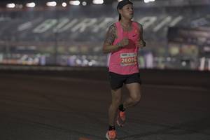 BIB: 26096
                            <button type="button" onclick="openModal(14792941)" class="btn btn-primary btn-sm float-right btn-popup" data-toggle="modal" data-target=".modal-high-quality">
                        <i class="fas fa-shopping-cart"></i> Add to Cart
                    </button>
                                            <button type="button" onclick="isThisMe(14792941, true)" class="btn btn-success btn-sm float-right btn-popup btn-isme hidden" data-toggle="tooltip" data-placement="bottom" title="นี่คือรูปของคุณใช่ไหม คลิกที่นี่เพื่อเอาเข้าอัลบั้ม">
                        <i class="fas fa-plus"></i> Add to album
                    </button>
                    <button type="button" onclick="isThisMe(14792941, false)" class="btn btn-warning btn-sm float-right btn-popup btn-isnotme hidden">
                        <i class="fas fa-ban"></i> Remove from album
                    </button>