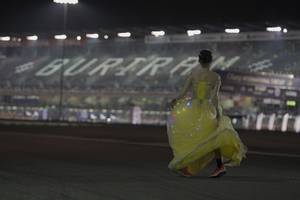 BIB: 487
                            <button type="button" onclick="openModal(14787064)" class="btn btn-primary btn-sm float-right btn-popup" data-toggle="modal" data-target=".modal-high-quality">
                        <i class="fas fa-shopping-cart"></i> Add to Cart
                    </button>
                                            <button type="button" onclick="isThisMe(14787064, true)" class="btn btn-success btn-sm float-right btn-popup btn-isme hidden" data-toggle="tooltip" data-placement="bottom" title="นี่คือรูปของคุณใช่ไหม คลิกที่นี่เพื่อเอาเข้าอัลบั้ม">
                        <i class="fas fa-plus"></i> Add to album
                    </button>
                    <button type="button" onclick="isThisMe(14787064, false)" class="btn btn-warning btn-sm float-right btn-popup btn-isnotme hidden">
                        <i class="fas fa-ban"></i> Remove from album
                    </button>