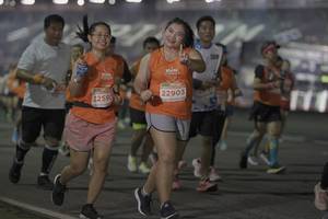 BIB: 2131, 24215, 27868
                            <button type="button" onclick="openModal(14023986)" class="btn btn-primary btn-sm float-right btn-popup" data-toggle="modal" data-target=".modal-high-quality">
                        <i class="fas fa-shopping-cart"></i> Add to Cart
                    </button>
                                            <button type="button" onclick="isThisMe(14023986, true)" class="btn btn-success btn-sm float-right btn-popup btn-isme hidden" data-toggle="tooltip" data-placement="bottom" title="นี่คือรูปของคุณใช่ไหม คลิกที่นี่เพื่อเอาเข้าอัลบั้ม">
                        <i class="fas fa-plus"></i> Add to album
                    </button>
                    <button type="button" onclick="isThisMe(14023986, false)" class="btn btn-warning btn-sm float-right btn-popup btn-isnotme hidden">
                        <i class="fas fa-ban"></i> Remove from album
                    </button>