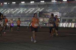 BIB: 29251
                            <button type="button" onclick="openModal(14186088)" class="btn btn-primary btn-sm float-right btn-popup" data-toggle="modal" data-target=".modal-high-quality">
                        <i class="fas fa-shopping-cart"></i> Add to Cart
                    </button>
                                            <button type="button" onclick="isThisMe(14186088, true)" class="btn btn-success btn-sm float-right btn-popup btn-isme hidden" data-toggle="tooltip" data-placement="bottom" title="นี่คือรูปของคุณใช่ไหม คลิกที่นี่เพื่อเอาเข้าอัลบั้ม">
                        <i class="fas fa-plus"></i> Add to album
                    </button>
                    <button type="button" onclick="isThisMe(14186088, false)" class="btn btn-warning btn-sm float-right btn-popup btn-isnotme hidden">
                        <i class="fas fa-ban"></i> Remove from album
                    </button>