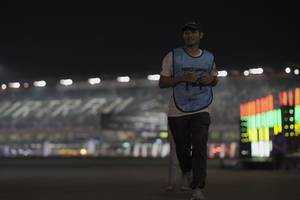 BIB: 
                            <button type="button" onclick="openModal(14791476)" class="btn btn-primary btn-sm float-right btn-popup" data-toggle="modal" data-target=".modal-high-quality">
                        <i class="fas fa-shopping-cart"></i> Add to Cart
                    </button>
                                            <button type="button" onclick="isThisMe(14791476, true)" class="btn btn-success btn-sm float-right btn-popup btn-isme hidden" data-toggle="tooltip" data-placement="bottom" title="นี่คือรูปของคุณใช่ไหม คลิกที่นี่เพื่อเอาเข้าอัลบั้ม">
                        <i class="fas fa-plus"></i> Add to album
                    </button>
                    <button type="button" onclick="isThisMe(14791476, false)" class="btn btn-warning btn-sm float-right btn-popup btn-isnotme hidden">
                        <i class="fas fa-ban"></i> Remove from album
                    </button>