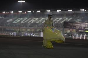 BIB: 76404
                            <button type="button" onclick="openModal(14785193)" class="btn btn-primary btn-sm float-right btn-popup" data-toggle="modal" data-target=".modal-high-quality">
                        <i class="fas fa-shopping-cart"></i> Add to Cart
                    </button>
                                            <button type="button" onclick="isThisMe(14785193, true)" class="btn btn-success btn-sm float-right btn-popup btn-isme hidden" data-toggle="tooltip" data-placement="bottom" title="นี่คือรูปของคุณใช่ไหม คลิกที่นี่เพื่อเอาเข้าอัลบั้ม">
                        <i class="fas fa-plus"></i> Add to album
                    </button>
                    <button type="button" onclick="isThisMe(14785193, false)" class="btn btn-warning btn-sm float-right btn-popup btn-isnotme hidden">
                        <i class="fas fa-ban"></i> Remove from album
                    </button>