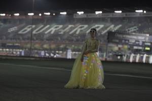 BIB: 8404
                            <button type="button" onclick="openModal(14787037)" class="btn btn-primary btn-sm float-right btn-popup" data-toggle="modal" data-target=".modal-high-quality">
                        <i class="fas fa-shopping-cart"></i> Add to Cart
                    </button>
                                            <button type="button" onclick="isThisMe(14787037, true)" class="btn btn-success btn-sm float-right btn-popup btn-isme hidden" data-toggle="tooltip" data-placement="bottom" title="นี่คือรูปของคุณใช่ไหม คลิกที่นี่เพื่อเอาเข้าอัลบั้ม">
                        <i class="fas fa-plus"></i> Add to album
                    </button>
                    <button type="button" onclick="isThisMe(14787037, false)" class="btn btn-warning btn-sm float-right btn-popup btn-isnotme hidden">
                        <i class="fas fa-ban"></i> Remove from album
                    </button>