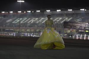 BIB: 76404
                            <button type="button" onclick="openModal(14785190)" class="btn btn-primary btn-sm float-right btn-popup" data-toggle="modal" data-target=".modal-high-quality">
                        <i class="fas fa-shopping-cart"></i> Add to Cart
                    </button>
                                            <button type="button" onclick="isThisMe(14785190, true)" class="btn btn-success btn-sm float-right btn-popup btn-isme hidden" data-toggle="tooltip" data-placement="bottom" title="นี่คือรูปของคุณใช่ไหม คลิกที่นี่เพื่อเอาเข้าอัลบั้ม">
                        <i class="fas fa-plus"></i> Add to album
                    </button>
                    <button type="button" onclick="isThisMe(14785190, false)" class="btn btn-warning btn-sm float-right btn-popup btn-isnotme hidden">
                        <i class="fas fa-ban"></i> Remove from album
                    </button>