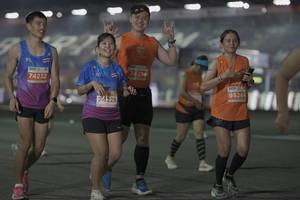 BIB: 74214, 74232, 95244, 74229
                            <button type="button" onclick="openModal(14195314)" class="btn btn-primary btn-sm float-right btn-popup" data-toggle="modal" data-target=".modal-high-quality">
                        <i class="fas fa-shopping-cart"></i> Add to Cart
                    </button>
                                            <button type="button" onclick="isThisMe(14195314, true)" class="btn btn-success btn-sm float-right btn-popup btn-isme hidden" data-toggle="tooltip" data-placement="bottom" title="นี่คือรูปของคุณใช่ไหม คลิกที่นี่เพื่อเอาเข้าอัลบั้ม">
                        <i class="fas fa-plus"></i> Add to album
                    </button>
                    <button type="button" onclick="isThisMe(14195314, false)" class="btn btn-warning btn-sm float-right btn-popup btn-isnotme hidden">
                        <i class="fas fa-ban"></i> Remove from album
                    </button>